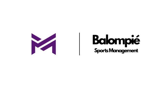 【パートナーシップ締結のお知らせ】バロンピエスポーツマネジメント × MLTバルセロナ ～両社の強みを活かし、フットボールを通じた国際的な体験を提供～