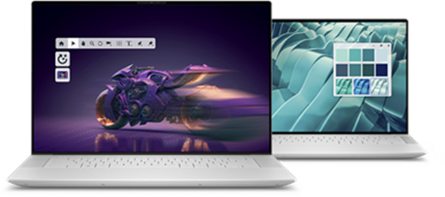 デル・テクノロジーズ、インテル最新Core(TM) Ultra プロセッサー（シリーズ2）搭載の「Dell 14 Premium」、「Dell 16 Premium」2製品を発表