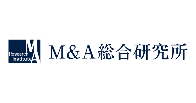 株式会社M&A総合研究所、札幌オフィス移転のお知らせ