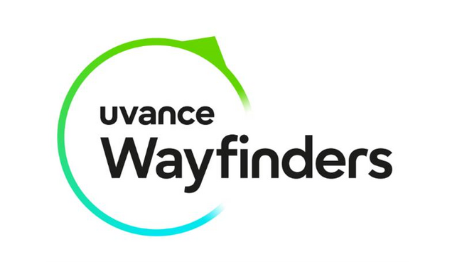 「Uvance Wayfinders」、データとAIを活用し、お客さまが自律的かつ継続的に進化可能なビジネス基盤の構築に貢献