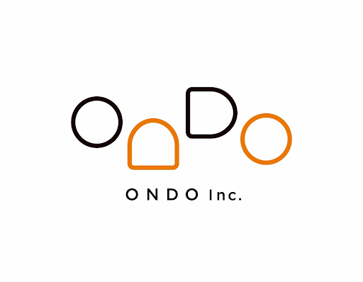 ONDO Inc.、“共創社会”のさらなる加速に向けて名古屋へ進出