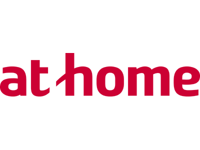 ージャングリア沖縄が今年7月に開業ー「沖縄県の家賃動向調査」