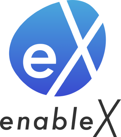 enableX、アジア地域におけるサービス強化に向けて株式会社Nofty Consultingを買収