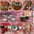 骨董品・美術品(3) 骨董品・美術品(3)