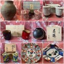 骨董品・美術品(2) 骨董品・美術品(2)