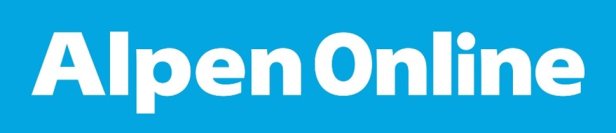 アルペンがオンライン上での旗艦店として「Alpen Online」をオープン　オープンを記念したリニューアルセールを6月30日(月)より開始