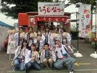 トリドールHD、アジア最大級のLGBTQ＋の祭典　Tokyo Pride 2025「Pride Festival」に3年連続ブース出展