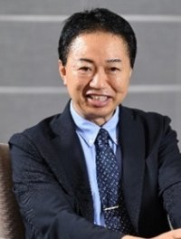＜ダイキン　梅雨時期の「食あたり」と「熱あたり」に関する意識調査＞
梅雨時期の「食あたり」を6割が警戒するも「熱あたり」は4割以下