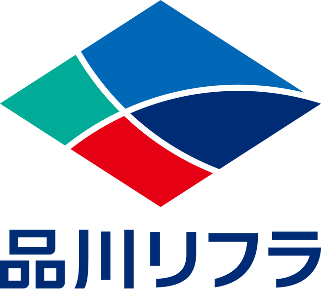 企業ロゴ変更ならびに企業理念改定のお知らせ