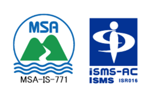 【リーテックス】情報セキュリティマネジメントシステム（ISMS）の国際標準規格「ISO 27001」の認証を取得