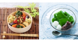 【そごう横浜店】6/27(金)-30(月) 夏のごちそう大市「夏越ごはん」や「おすすめ限定スイーツ」など 【そごう横浜店】6/27(金)-30(月) 夏のごちそう大市「夏越ごはん」や「おすすめ限定スイーツ」など