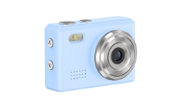 手のひらサイズのMINIカメラ「SMC-01シリーズ」新発売! 手のひらサイズのMINIカメラ「SMC-01シリーズ」新発売!