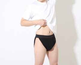 リラックスタイムにもおすすめ リラックスタイムにもおすすめ