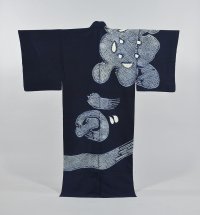 企画展「藍のものがたり　紅花のものがたり　～きらめく二つの色彩の伝統と現在～」を米沢市上杉博物館で7月5日から開催