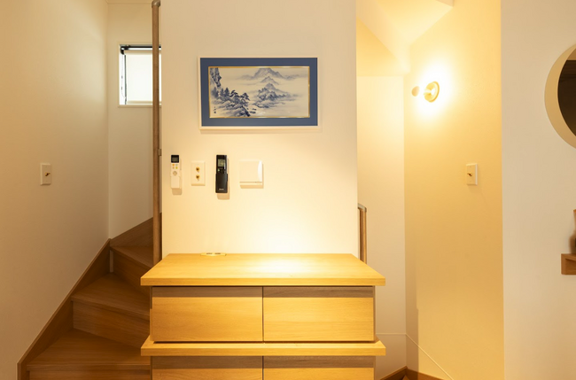 福岡・清川の那珂川沿いに新築一棟貸切ヴィラ「yah.homes kiyokawa」が誕生！家族やグループで泊まれる“暮らす旅”空間の提供を開始しました！