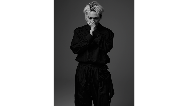 『今田耕司のお耳拝借！金曜日』6/27（金）ゲストはSKI-HIさん