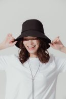 「CHAINON UVハット」6月27日新発売！2