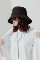 「CHAINON UVハット」6月27日新発売！3