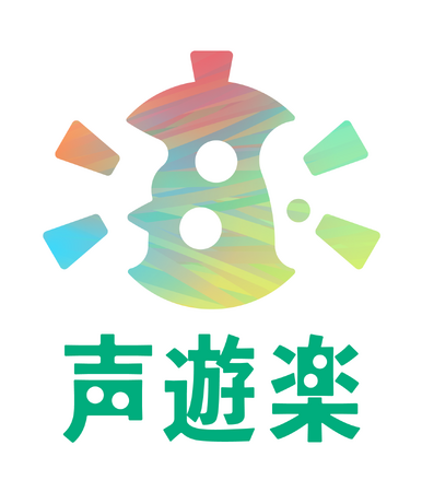 一般社団法人デサイロ、JT D-LAB「声遊楽プロジェクト」の運営パートナーに。“声”から未来の「心の豊かさ」を探る取り組みを支援