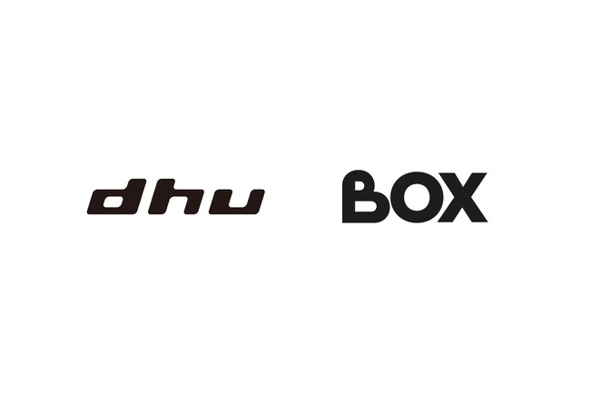 株式会社BOXがデジタルハリウッド大学による産学連携プログラムで「企業ゼミ」で授業を実施しました