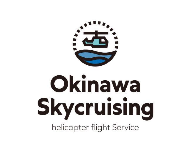 【Blue Mobility、「ザ・リッツ・カールトン沖縄」と業務提携を発表】沖縄の空から感動体験を。「Okinawa Skycruising」2025年6月グランドオープン！