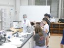 甲南大学 理工学部 機能分子化学科 甲南大学 理工学部 機能分子化学科