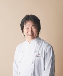 代表取締役 本橋 雅人 代表取締役 本橋 雅人