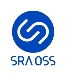 【SRA OSS】オープンソースデータベース PostgreSQLの商用版 PowerGres V17の販売を開始