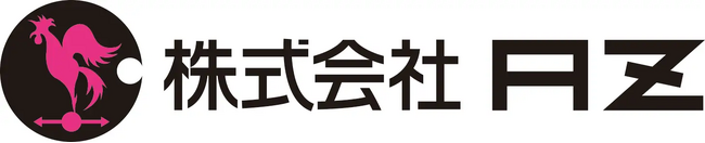 AZ、2025年1月～3月の期間において、TikTok for Business SMB広告代理店アドバンテージプログラムで「ゴールドランク」を獲得しました。