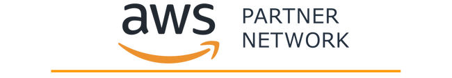 「2025 Japan All AWS Certifications Engineers」にクラウドビルダーズ社員が16名選出されました