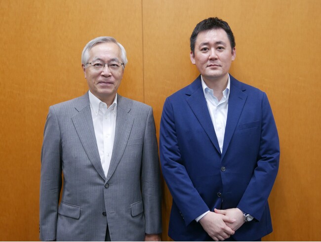 Will Smart代表 石井康弘が日本ファームステイ協会 理事に就任