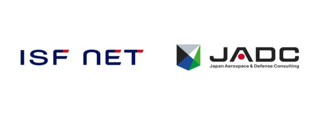 株式会社Japan Aerospace & Defense Consultingと業務提携　防衛装備品製造・納入企業向けリスク管理の教育プログラムを共同開発