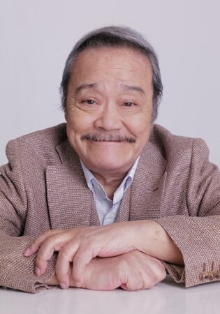 名優・西田敏行氏の軌跡を未来へ！郡山市名誉市民 西田敏行展「愛してるぞ～い！」を開催します！［福島県郡山市役所］