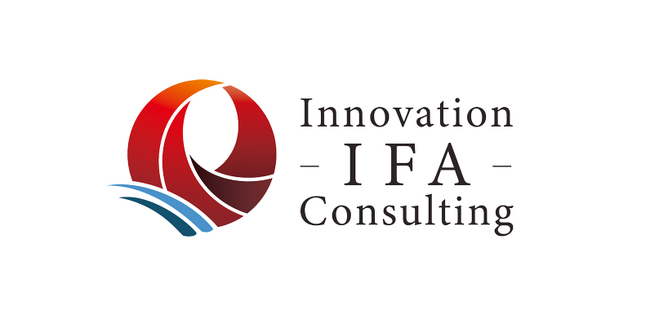 ラジオNIKKEI主催・Innovation IFA Consulting協賛「大人の夜活！今からはじめる資産運用セミナー&個別相談会 in 虎ノ門」にIFA 小宮健太 が登壇します