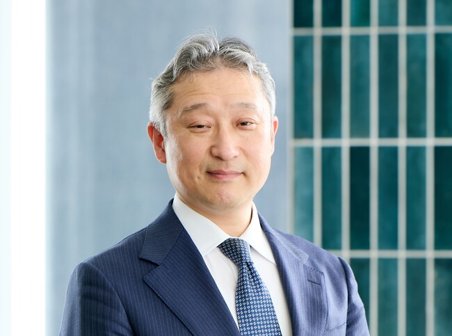 日本能率協会コンサルティング（JMAC）代表取締役社長交代および役員人事について