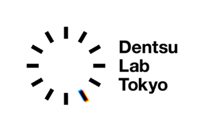 Dentsu Lab Tokyo が「2025 Fast Company World Changing Ideas Awards」受賞