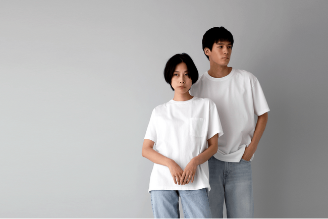 日本の紡績メーカーが職人の技と知識を生かしたものづくりをしているブランド＜039LAUNDRY＞ が【松坂屋名古屋店】にて初のポップアップショップを開催。