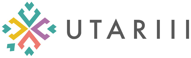 いろえんぴつ株式会社、北海道の未来を創造するプロジェクト「UTARIII」のアンバサダーに就任！