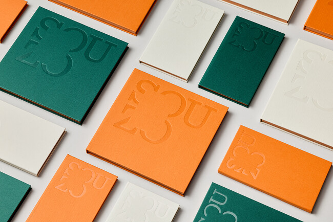 “未完成”からはじまる、創造のプロセス。新ライフスタイルブランド「SOUZO by maruman」誕生