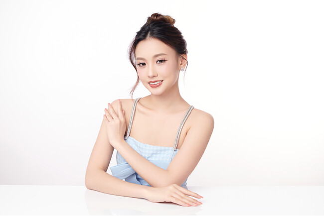 【美容家の約9割が「歯の美しさは顔全体の印象に大きく影響する」と回答！】美容家がすすめる審美治療ランキングとその理由を徹底調査