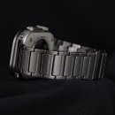 グレーベルト横画像 グレーベルト横画像