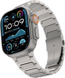 シルバーベルト全体像 シルバーベルト全体像