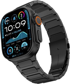 ブラックベルト全体像 ブラックベルト全体像