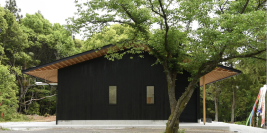 ～福岡県／福智町で建設中の酒蔵がついに完成～　日本の酒文化を世界に広めたい。生まれ故郷である地元の再興と日本が誇る伝統産業である酒の再興を掲げる一人の男の挑戦