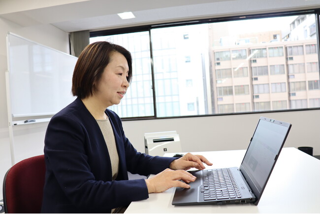 【12拠点実証―訪問看護DX最前線】“看護に集中できる環境”が安心して暮らせる街を創る　～現場の看護師を支える”リモート支援型専門運営”で描く、医療者の想いと挑戦～