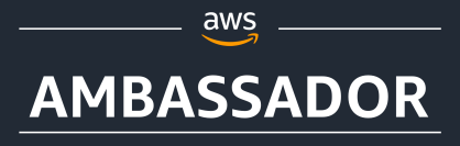 シンプレクスのエンジニアが、AWSより各種タイトルを受賞