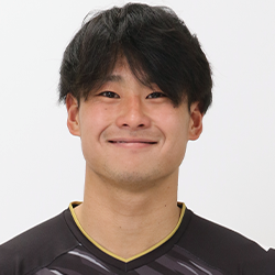 【栃木シティ】東川続選手 タンピネス・ローバースFCへ 期限付き移籍のお知らせ