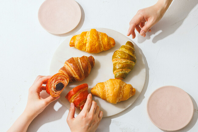 【木村屋總本店】＜新店舗＞6月27日から「キムラスタンド大森」がNEW OPEN！