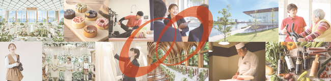 国際フォトコンテストで多数受賞！当社のフォトグラファーが 9名9作品で「3rd Place」等を獲得