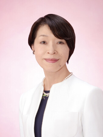 京都先端科学大学　山本　淳子教授が「古典の日文化基金賞」を受賞